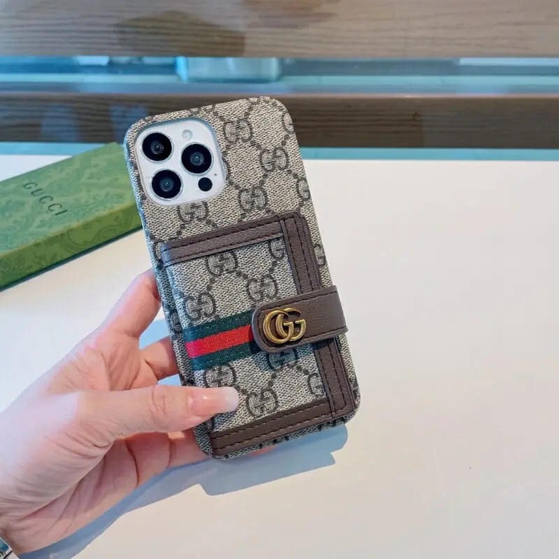 gucci iphone case s_1131ba51